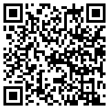 QR Code for Township of Perry in Parker, PA 16049