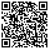 QR Code for The Petal Pushers in Etters, PA 17319