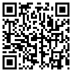 QR Code for Pharmaetrics in Oreland, PA 19075