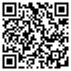 QR Code for Philapetscom in Philadelphia, PA 19146
