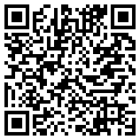 QR Code for Phillip Jordan Architects in Drexel Hill, PA 19026