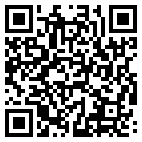 QR Code for Philly Internet in Philadelphia, PA 19104
