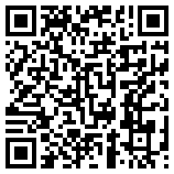 QR Code for Phones Plus Telecom in Pittsburgh, PA 15239