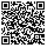 QR Code for Pines Tavern in Gibsonia, PA 15044
