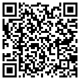 QR Code for Pittsburgh Post-Gazette in Pittsburgh, PA 15222