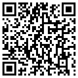 QR Code for Pizza Town & Italian Rstrnt in Pottsville, PA 17901