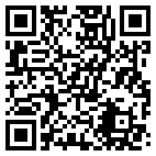 QR Code for Pizza Yeah in Fairless Hills, PA 19030