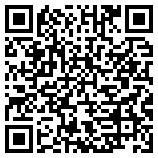 QR Code for Podium Performance in Brockway, PA 15824