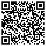 QR Code for Points Professionals in Sciota, PA 18354