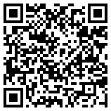 QR Code for Pops Style Jamaica in Philadelphia, PA 19140