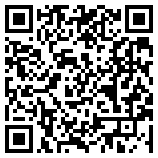 QR Code for Portofino Pizza in NEW KENSINGTON, PA 15068