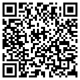 QR Code for Potsons Cuts in Pittston, PA 18640