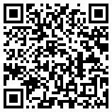 QR Code for Powell Allen Insurance in Brookville, PA 15825