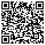 QR Code for Prato Conditioned Air Services in Richboro, PA 18954