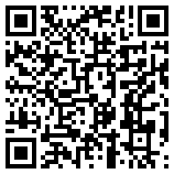QR Code for Pratt Industries in Reading, PA 19605