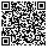 QR Code for Primak Publications in Paoli, PA 19301