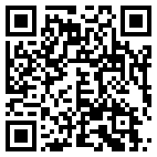 QR Code for Pro Am Live in Philadelphia, PA 19129