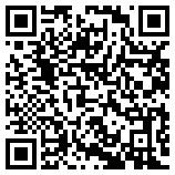 QR Code for Program for Female Offenders in Pittsburgh, PA 15219