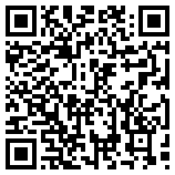QR Code for Purblu Beverages in Pittsburgh, PA 15219