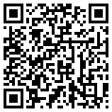 QR Code for Purebread Deli in Glen Mills, PA 19342