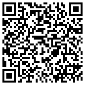 QR Code for Puroclean Paramedics of Property Damage in Chalfont, PA 18914