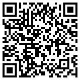 QR Code for Quest Diagnostics in Allentown, PA 18102