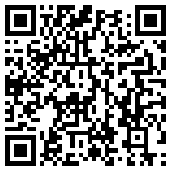 QR Code for REZ Construction Company in Johnstown, PA 15905
