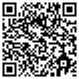 QR Code for R & M Collision & Auto Service in Pittston, PA 18640