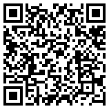 QR Code for RRR Editorial Services in Philadelphia, PA 19119