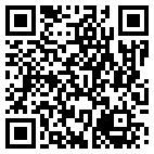 QR Code for R & R Salvage in Watsontown, PA 17777