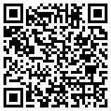 QR Code for Radioshack in Clarks Summit, PA 18411