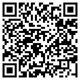 QR Code for Rcr Machine in Glen Rock, PA 17327