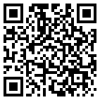 QR Code for Re Max in Macungie, PA 18062