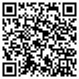 QR Code for React Environmental Services in Bethlehem, PA 18015