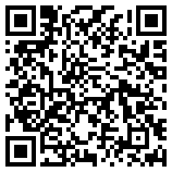 QR Code for Redbox in Hellertown, PA 18055