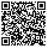 QR Code for Redbox in Reading, PA 19606