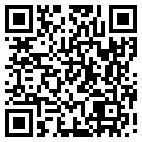 QR Code for Resharp in Montrose, PA 18801