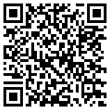 QR Code for Rhonda Sacks Interiors in Wayne, PA 19087