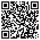 QR Code for Richlin Imports in Harrison City, PA 15636