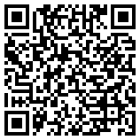 QR Code for The Right Angle in Lancaster, PA 17601