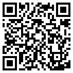 QR Code for Rjl Group in Pittsburgh, PA 15221