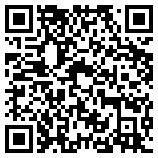 QR Code for Road One Intermoda Logistics in Philadelphia, PA 19136