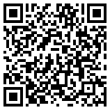 QR Code for Robert G Norkus DMD in Monaca, PA 15061