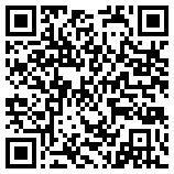 QR Code for Robert Vanover RL Est in Easton, PA 18042