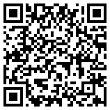 QR Code for Rockey Mountain Plumbing in Lititz, PA 17543