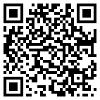 QR Code for Romar Textile in Wampum, PA 16157