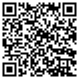 QR Code for Rome Emmanuel Baptist in Philadelphia, PA 19133
