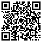 QR Code for Rosita Bisani in King of Prussia, PA 19406