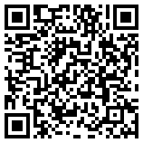 QR Code for Runco in Coraopolis, PA 15108