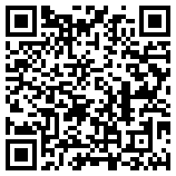 QR Code for Ruper Eric Mansonry in Gibsonia, PA 15044